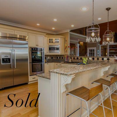 Realty One Group Bluegrass