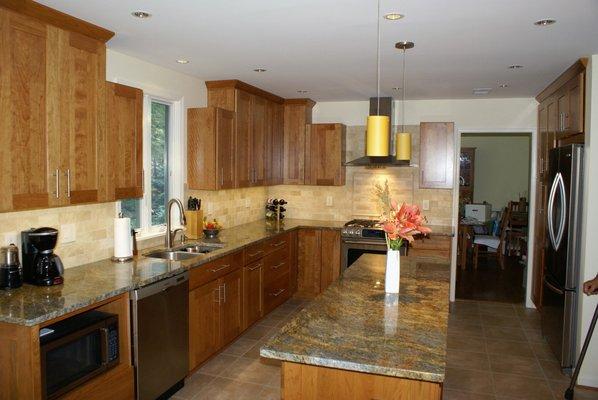 Matney Insurance Services