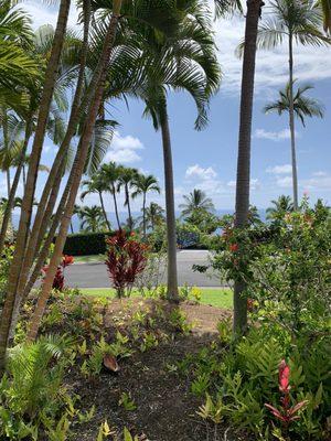 Villas At Keauhou Estates