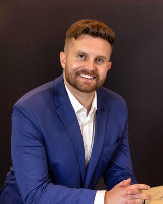 Bryan Burnett - Lonestar Luxury Realty