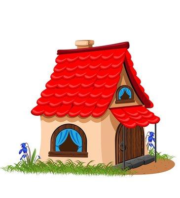 Littlehouse Home Daycare