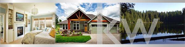 Jasons Places- Keller Williams Realty Hudson Valley United