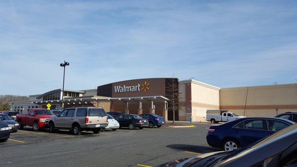 Denise Lockhart's Grocery Service