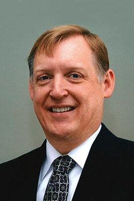 Gary S Davis, DDS - Davis Family Dentistry