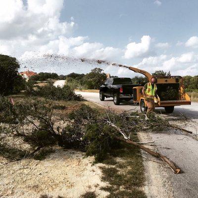 313 Property Services