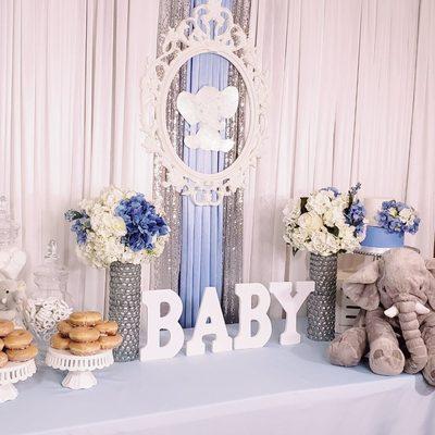 Little Star Concepts