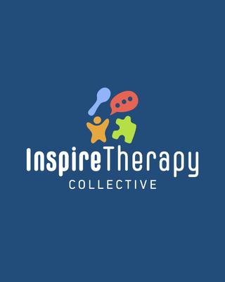 We are expanding and re-branding from Inspire Speech Rehabilitation to Inspire Therapy Collective!