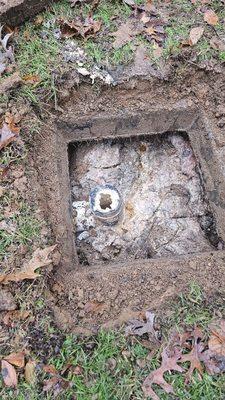 Premier Septic Services