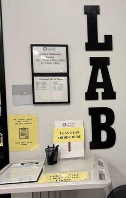 Desert West Obstetrics & Gynecology