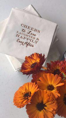 Elmerology Mixology and Bartending