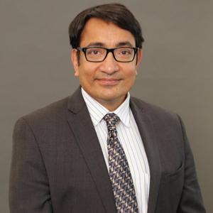 Redding Gastroenterology photo#0