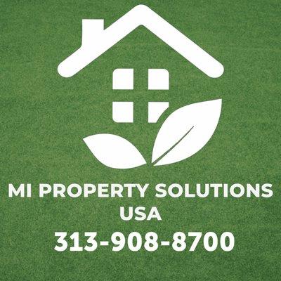Michigan Properties Exchange