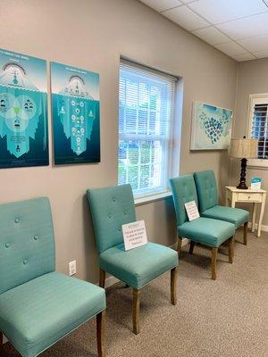 North Naples Therapy & Enrichment Services