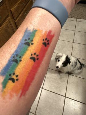 Artist Alley Studio and Gallery