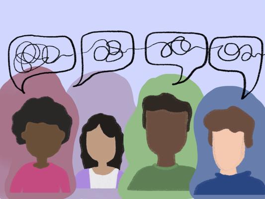 Comprehensive Interventions