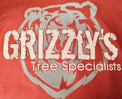 Grizzly’s Trees & Mulch