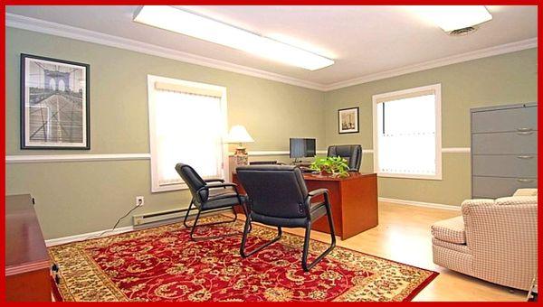 Par Excellence Furnished Suites