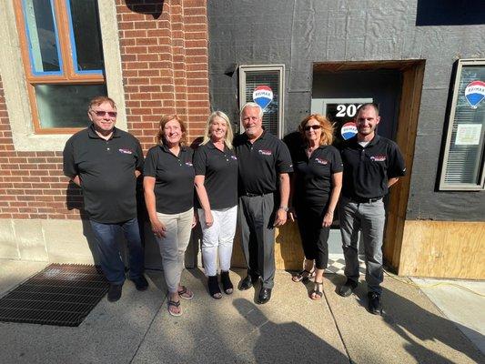 Re/Max is your downtown Latr
obe Realtor serving Latrobe & surrounding communities.