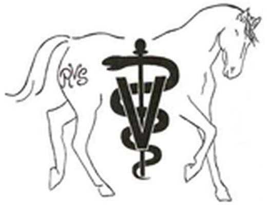 Rustebakke Veterinary Service