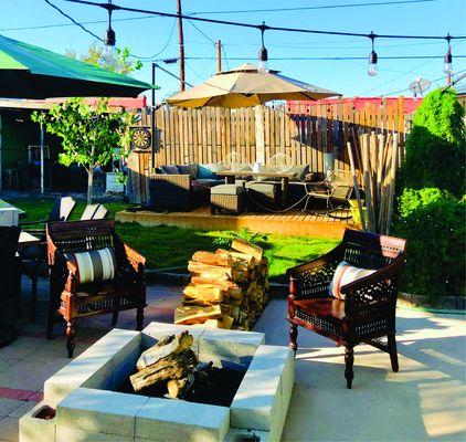 Q&A construction LLC