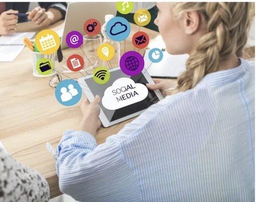 Digital Shortcutz Marketing Agency