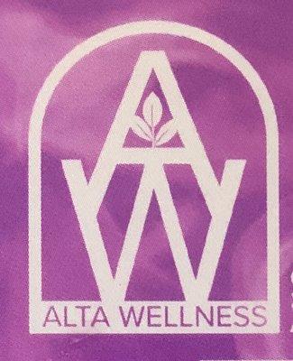 Alta Wellness