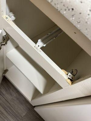 Hillcrest Apartments Homes