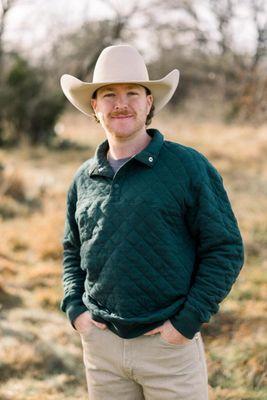 Fin Home Custom Contracting