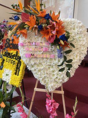 Buttercups Flowers Boutique