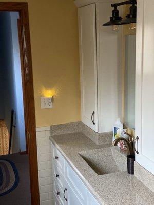 Jeff Kret Kitchen and Bath