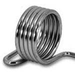 Fox Valley Spring Company