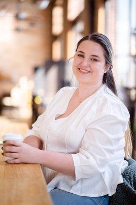 13 Emeralds Marketing