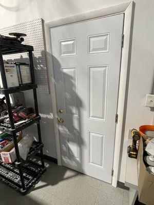 Precision Home Management Services