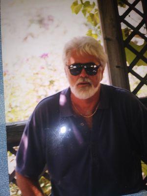 Clayton Heating & Air Conditioning