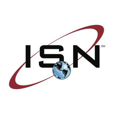 ISN Global Enterprises