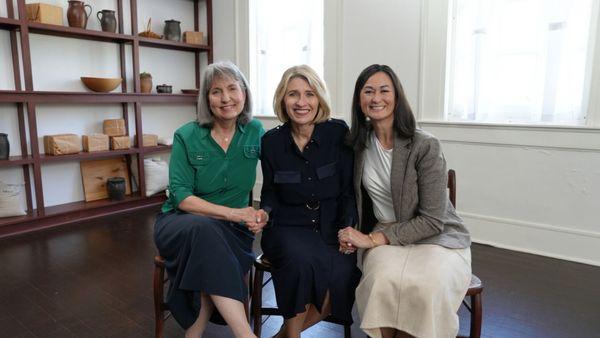 Brandon Jensen DDS PC