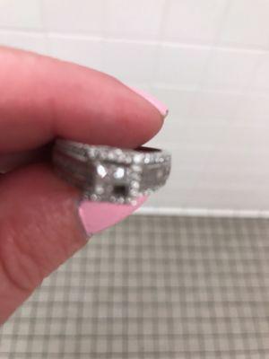 Kay Jewelers