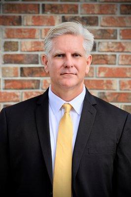 Hastings Injury Law Firm