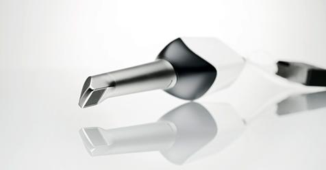 Greenway Family Dental