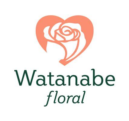 Watanabe Floral