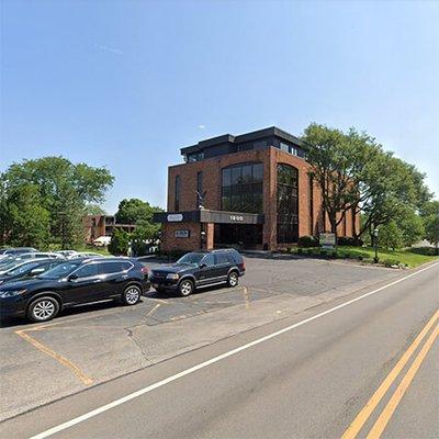 Passport Health Northwest Columbus Travel Clinic