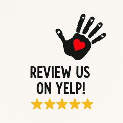 body mechanics massage therapy