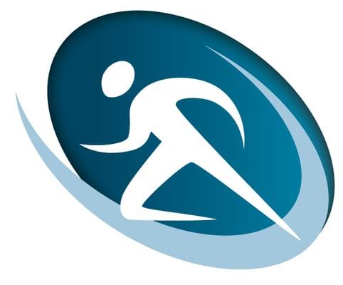 First Step Athletics