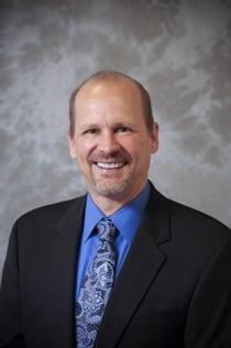 Jeffrey J Lehman, MD