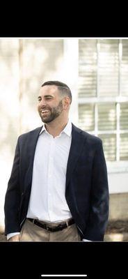 This is managing partner, Adam Touma.