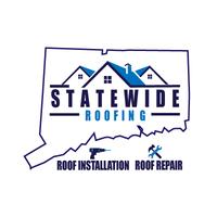 Statewide Roofing