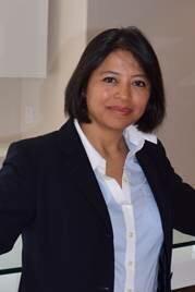 Alessandra Imanabadi - Nationwide Fine Homes