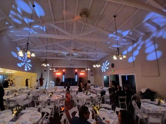 Dj Uno Entertainment