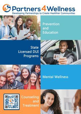Partners4Wellness
