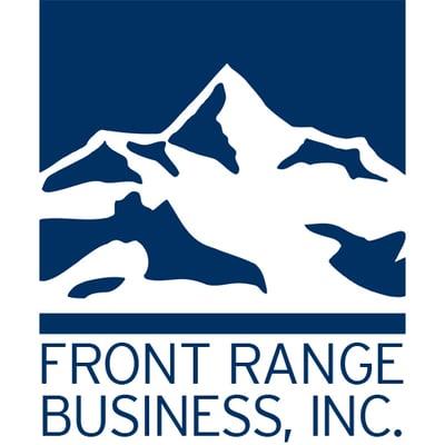 Front Range Business Inc
